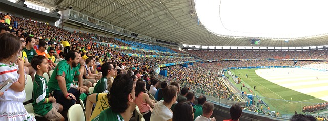 冠军至今