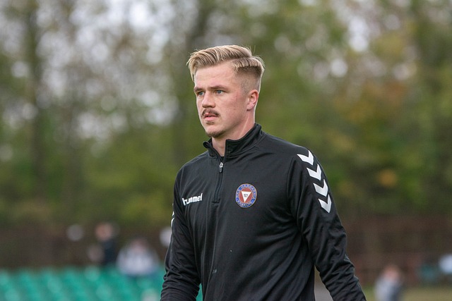 显然已早早 显然已早早