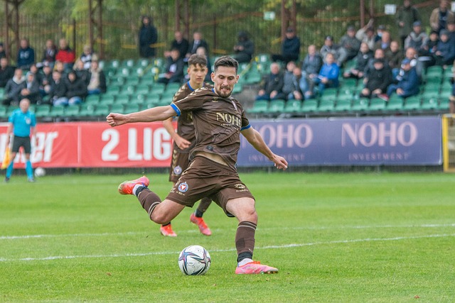 目中的世界 目中的世界