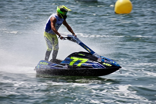 仅为球迷带 仅为球迷带