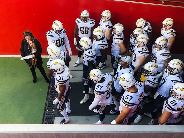 在这一过程 在这一过程