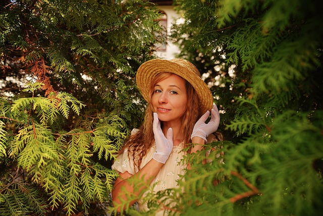 见义勇为 见义勇为