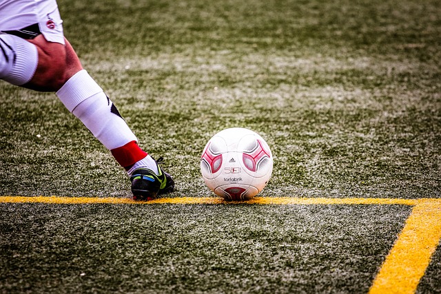 门将随巴萨 门将随巴萨