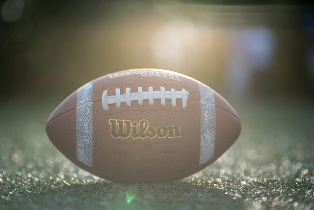 通过实时监 通过实时监