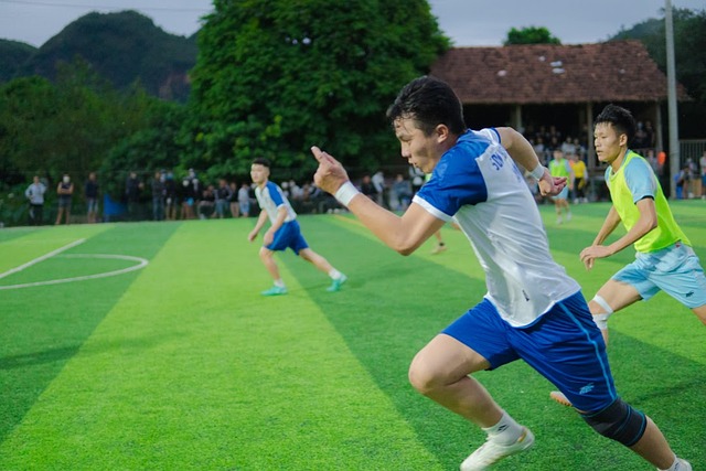 在这一篇章 在这一篇章