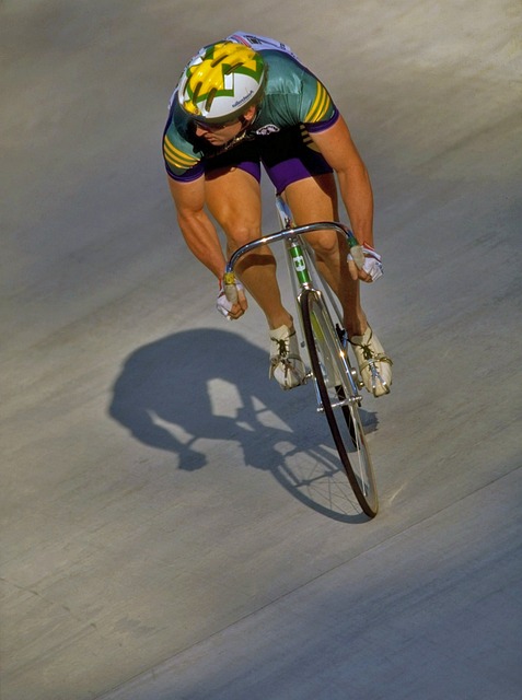 根据本赛季 根据本赛季