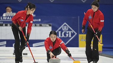 彼得堡联队 彼得堡联队