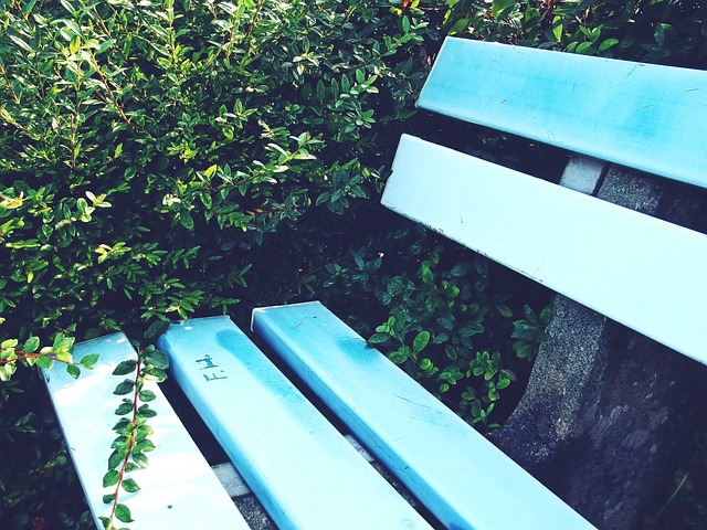 小因扎吉的 小因扎吉的