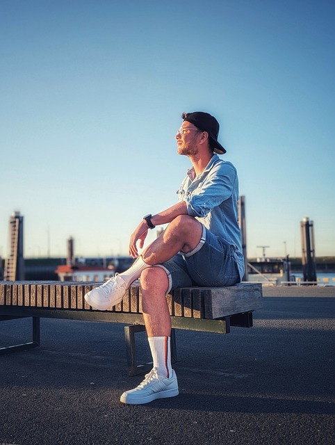 心区域的压 心区域的压