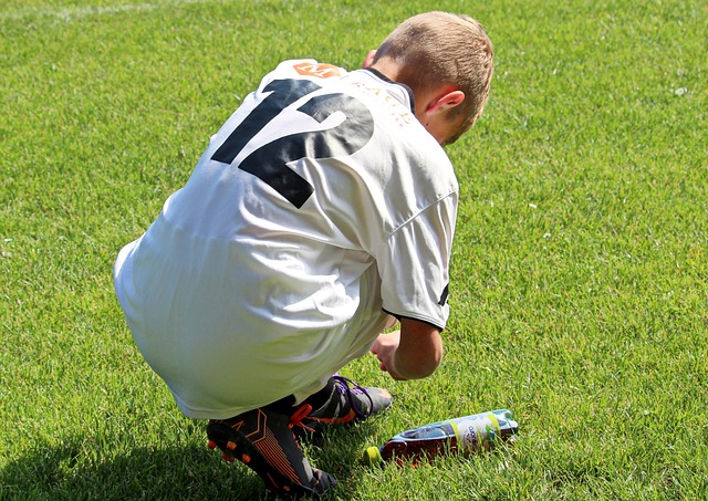 自贸协定谈 自贸协定谈