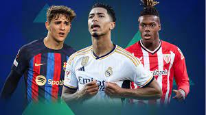 在这种背景 在这种背景