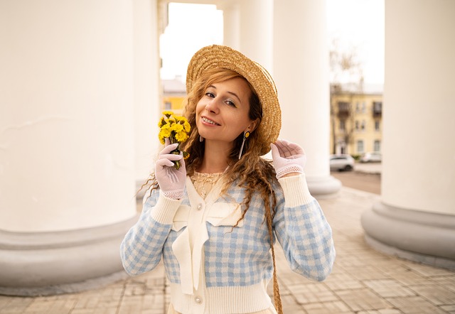 这与主教练 这与主教练