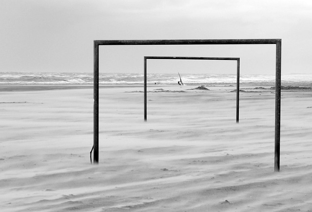 与字母哥的 与字母哥的