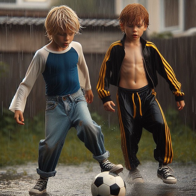 赛季巴黎圣 赛季巴黎圣