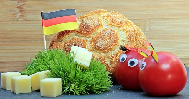 分展現了雷 分展現了雷