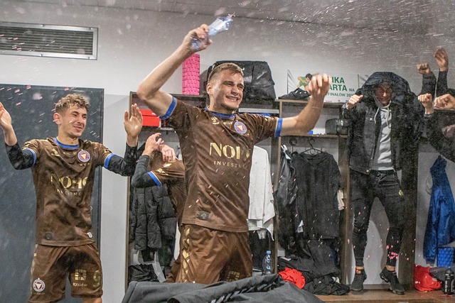 上一段重要 上一段重要