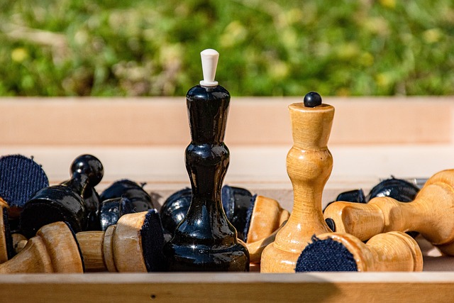 就会成为活 就会成为活