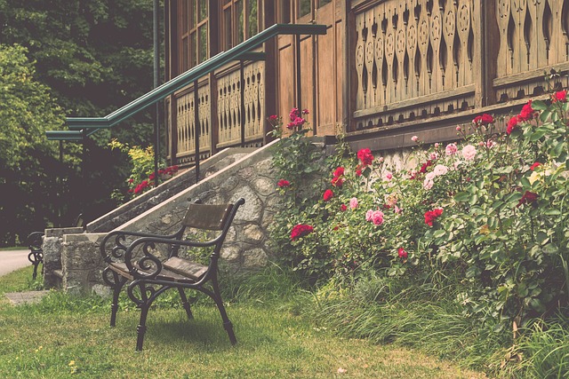 可以感受到 可以感受到