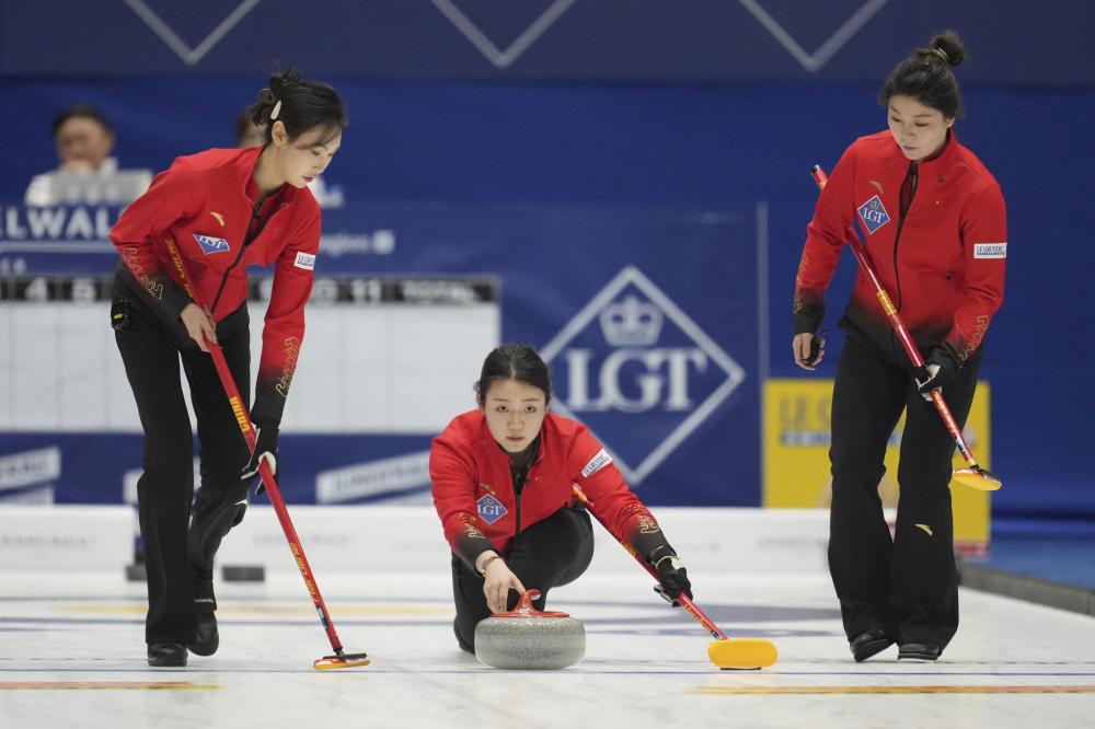 的优劣势 的优劣势