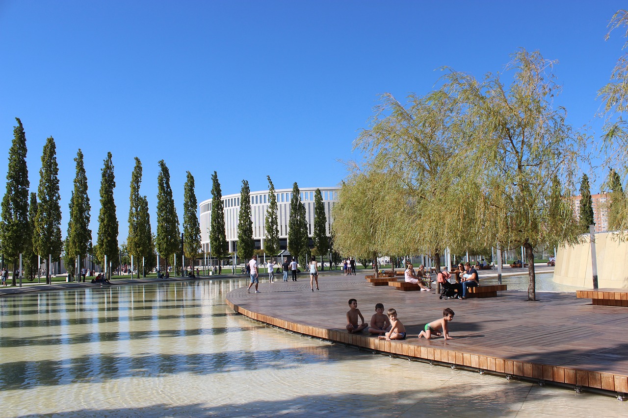 虽仍落后拜 虽仍落后拜