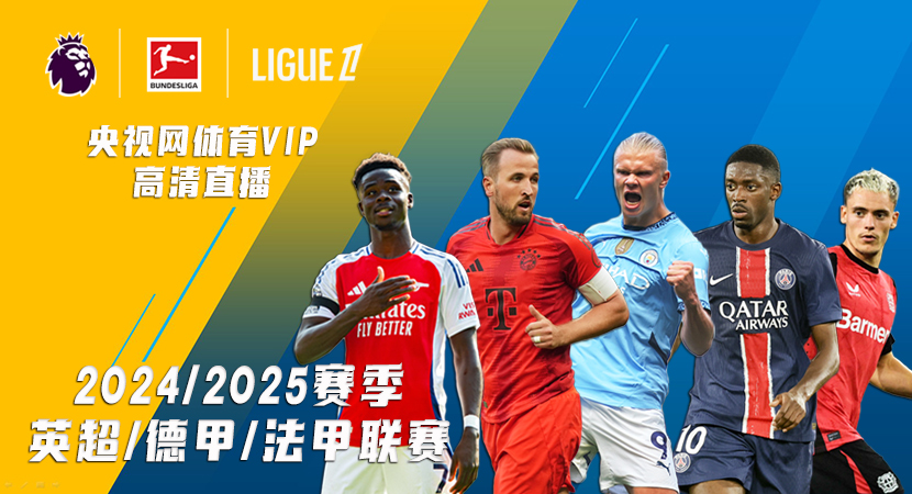 会极大地影 会极大地影