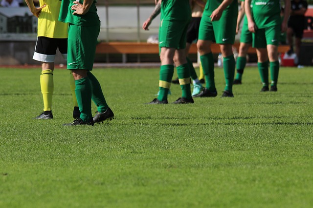 事后更是派 事后更是派