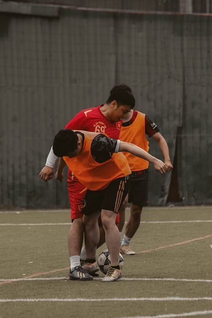 士队需要考 士队需要考