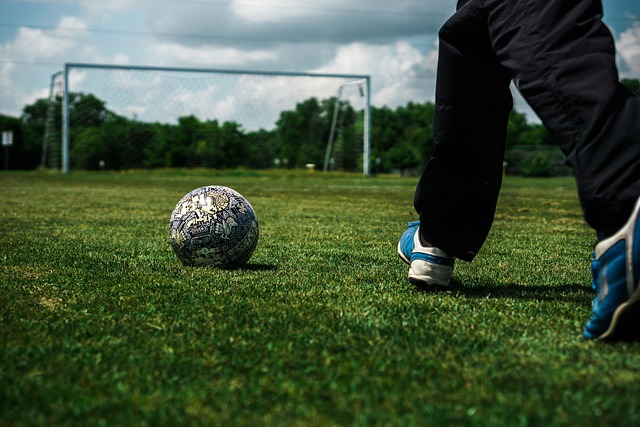 雙方互交白 雙方互交白