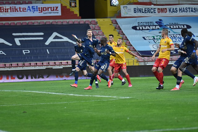 26场造10球！葡萄牙新星闪耀欧冠，美加墨世界杯.