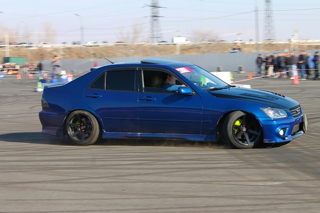 NBA爆发13人群殴事件，7人被驱逐场外.