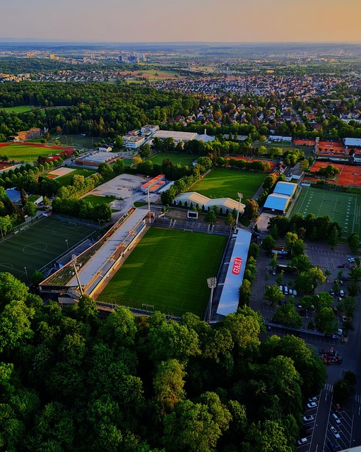 2025海口冬训Vlog7 热身赛：上海申花1-4北京国安.