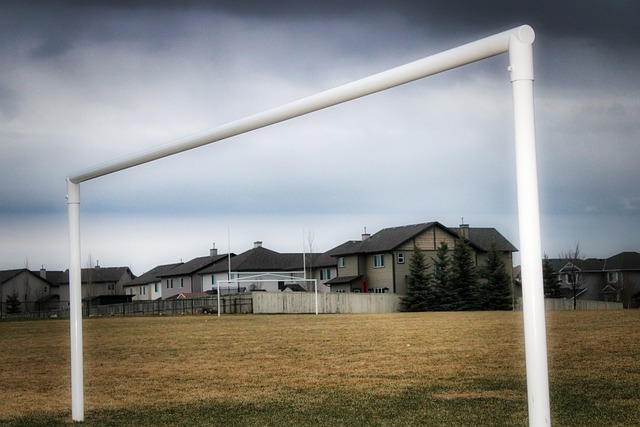 土帅也曾带 土帅也曾带