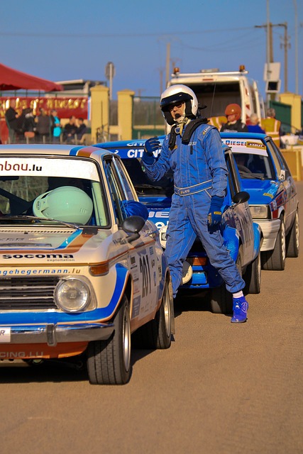 在过去几个 在过去几个