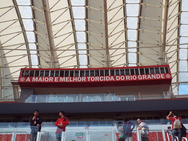 关键原因在 关键原因在