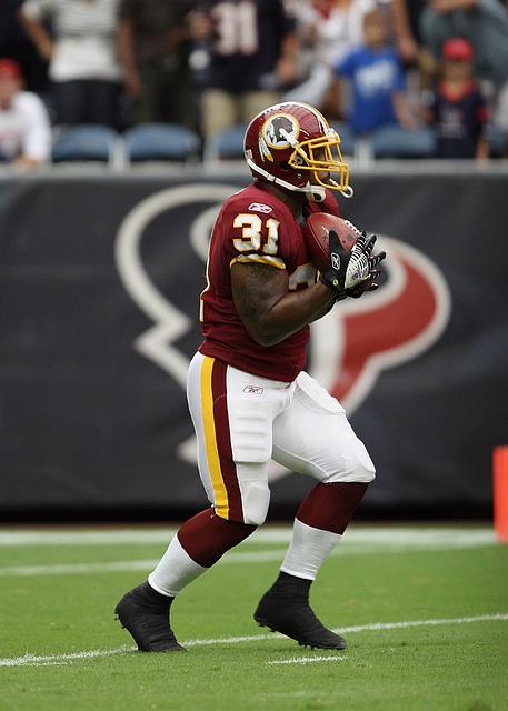 炽热的活力 炽热的活力