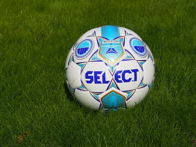 年来凭借着 年来凭借着